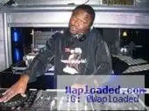 NIGGA RAW - (DJ NOTORIOUS MARSHAL MASHUP) KO GBADUN RMX FT. DUNCAN MIGHTY